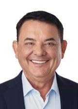 Foto de Maurício Peixer