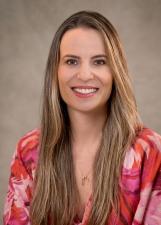 Foto de Flávia Ribas
