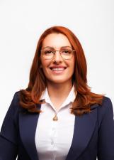 Foto de Cleci Veronezi