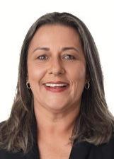 Foto de Carla Enfermeira