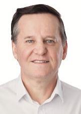 Foto de Jair Miotto