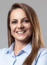 Foto de Nilza Simas