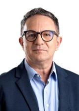 Foto de Professor Chico