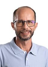 Foto de Rafael Lima