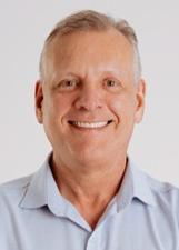 Foto de Paulo Eccel