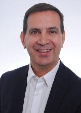 Foto de Arlindo Rocha