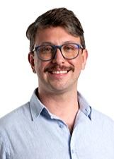 Foto de Professor Vitor Xuxa