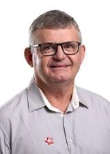 Foto de Dionísio Bertoldi