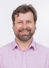 Foto de Professor Cadu