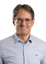 Foto de Neodi Saretta