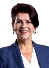 Foto de Maristela Francisco
