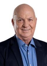 Foto de Osmar Barcaro