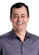 Foto de Rodrigo Preis