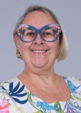 Foto de Luciane Cooper