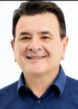 Foto de Elizeu Mattos