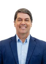 Foto de Emerson Stein