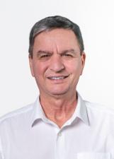 Foto de Adilson Girardi