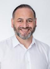 Foto de Emerson Maas