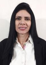 Foto de Isaura