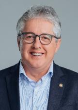 Foto de Tiago Zilli