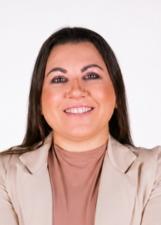 Foto de Dani Sant'anna