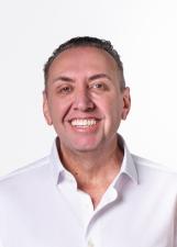 Foto de Ciro