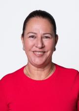 Foto de Angela Cad Unico