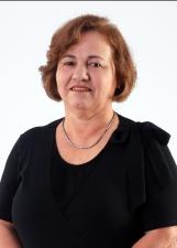 Foto de Maria Jose