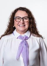 Foto de Profª. Édina