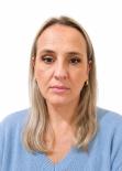 Foto de Professora Taty