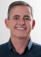 Foto de André Callai
