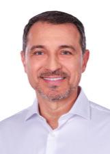 Foto de Carlos Moisés