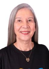 Foto de Tânia Regina Larson