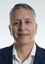 Foto de Jean Pirola