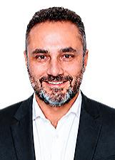 Foto de Derian Campos