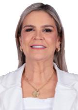 Foto de Jane Steffen