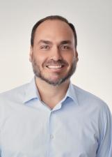 Foto de Carlos Bolsonaro