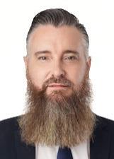 Foto de Giliardi Dorn