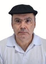 Foto de Claudiomir Castilho Ramos