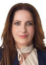 Foto de Luciana Lopes