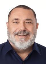 Foto de Marcelo Biagiotti