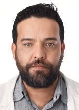 Foto de Jackson Soares