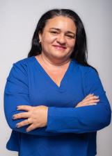 Foto de Cris Brilhante
