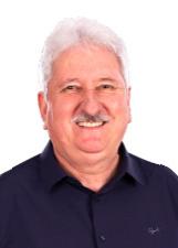 Foto de Gringo Ladomenega