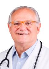 Foto de Dr. Vicente