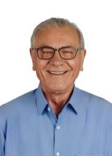 Foto de Silvio Dreveck