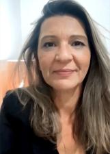 Foto de Simone Andrade