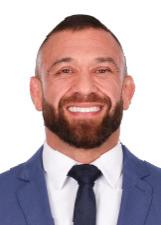 Foto de Ramos Policial