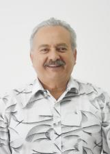 Foto de Claudio Bianchini