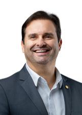 Foto de Sérgio Guimarães